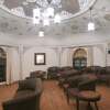 Отель Welcomhotel by ITC Hotels, Fort & Dunes Khimsar, фото 6