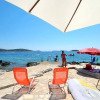 Отель Apartments Vlah Two Bedrooms A2, фото 23