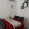 Отель Apartman Viky, фото 3