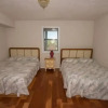 Отель Avon Cottages, фото 42