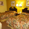 Отель Relax Inn St. Robert, фото 3