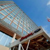 Отель Hampton By Hilton Kocaeli Symbol, фото 19