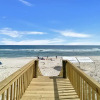 Отель Stineway Beach, фото 40
