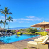 Отель Big Island Kolea 14h 2 Bedroom Condo, фото 18