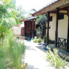 Отель Bayu Homestay, фото 12