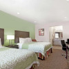 Отель Days Inn by Wyndham Kenedy/Karnes City, фото 4