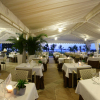 Отель Bahia Principe Luxury Runaway Bay - Adults Only - All Inclusive, фото 26