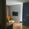 Отель Residence INN Rijeka suite, фото 6