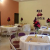 Отель Plaza Maria, фото 28