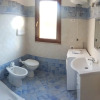Отель Quadrilocale Centre Tanaunella, фото 11