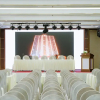 Отель Grand Phoenix Hotel Bac Ninh, фото 20