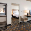 Отель Holiday Inn & Suites Idaho Falls, an IHG Hotel, фото 43