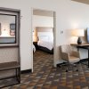 Отель Holiday Inn & Suites Idaho Falls, an IHG Hotel, фото 7