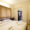 Отель Siva Residency, фото 3
