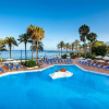 Отель Sol Tenerife, фото 15