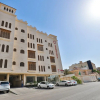Отель OYO 240 Roshan Gulf Hotel Suites, фото 1