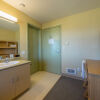Отель Vancouver Island University Residences - Campus Accommodation, фото 4