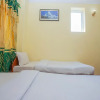 Отель Spot On 578 Txindoki Guest House, фото 7