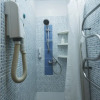 Гостиница Italian Rooms on Griboedova 35, фото 8