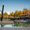 Отель Tasman Holiday Parks - Moama on the Murray, фото 40