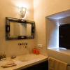 Отель Riad Le Bel Oranger, фото 3