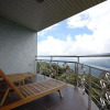 Отель Notable Resort Villa No.2, фото 6