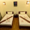 Отель UCT Taunggyi Hotel, фото 6