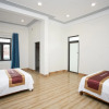 Отель Nam Anh Hotel - Hostel, фото 2