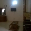 Отель New Pyramid Guest House, фото 26