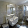 Отель Apartment Silvia's Place, фото 4