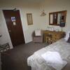 Отель Broadwell Guest House, фото 5