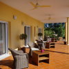 Отель Dos Iberos Luxury Bed & Breakfast, фото 35