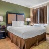 Отель Extended Stay America Select Suites Detroit Ann Arbor Univ S, фото 3