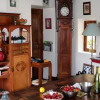 Отель Chambres d'hôtes de l'Abbaye, фото 10