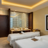 Отель JW Marriott Riyadh, фото 41