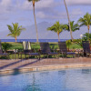 Отель The Mauian - Boutique Beach Studios on Napili Bay, фото 8