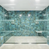 Отель Casas Pepe Apartments & Spa- Adults Only, фото 11