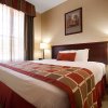 Отель Best Western Plus Ticonderoga Inn & Suites, фото 20