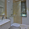 Отель Thwary Hotel Suite 2, фото 4