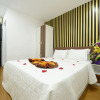 Отель Hanoi Golden Hostel, фото 12