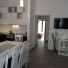 Отель Apartments Lori, фото 11