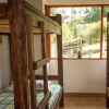 Отель Hostal Apapachoa - Hostel, фото 7