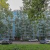 Гостиница ComfortFlat Iskrovskiy 28, фото 15