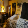 Отель The Gallery Inn, фото 10