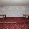Отель ReVer Inn, фото 8