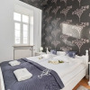 Отель Apartment Heart of Wrocław by Renters, фото 11