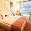 Отель Holiday Inn Salzburg City, an IHG Hotel, фото 5