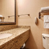 Отель Best Western University Inn & Suites, фото 11