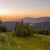 Отель Snowmass Homes Collection, a Destination by Hyatt Residence, фото 7