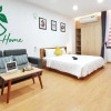 Отель Carol Homestay Da Nang Beach 2, фото 3